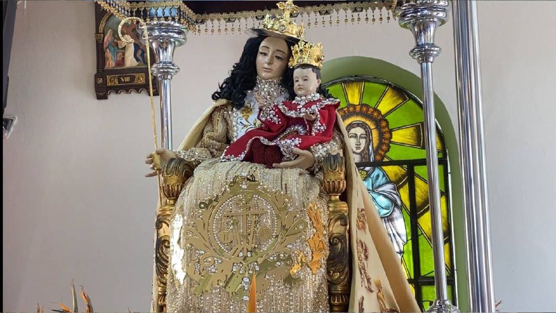 Museo Arquidiocesano de la Divina Pastora …