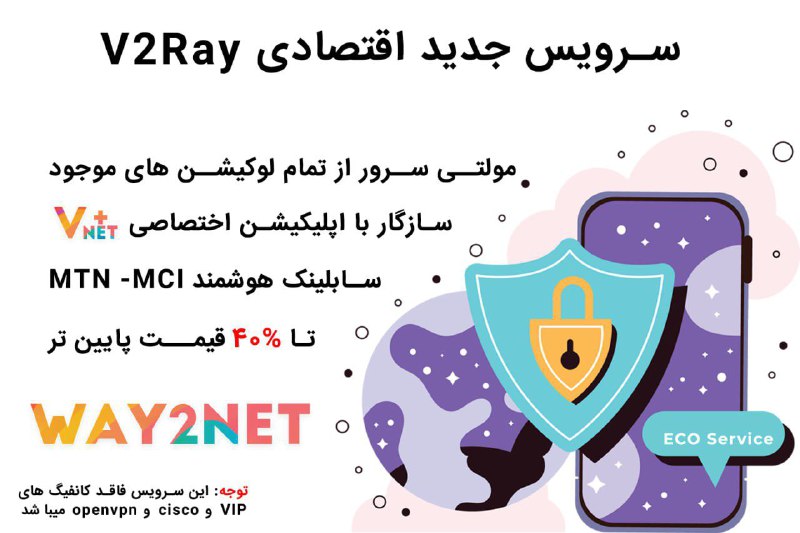 Cisco,open vpn,v2ray