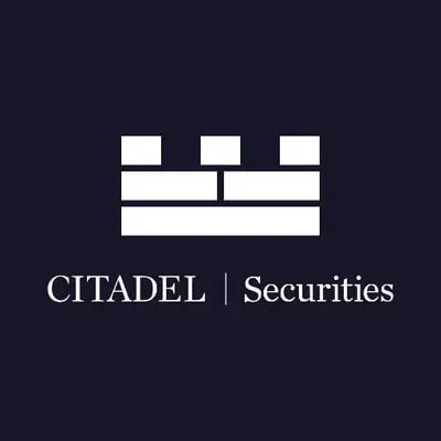 Citadel | $CDFT is being protected …