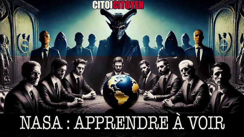 [https://odysee.com/@Citoicitoyen:e/Nasa-Apprendre-à-voir:3](https://odysee.com/@Citoicitoyen:e/Nasa-Apprendre-a%CC%80-voir:3)