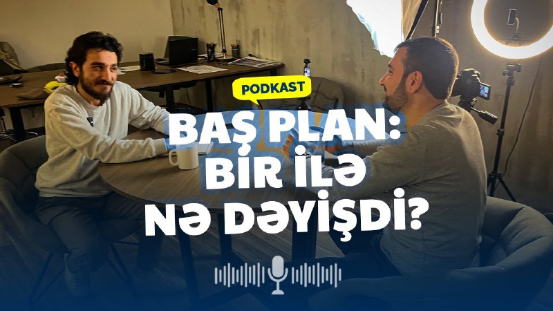 *****?️*** Baş plan — bir il …