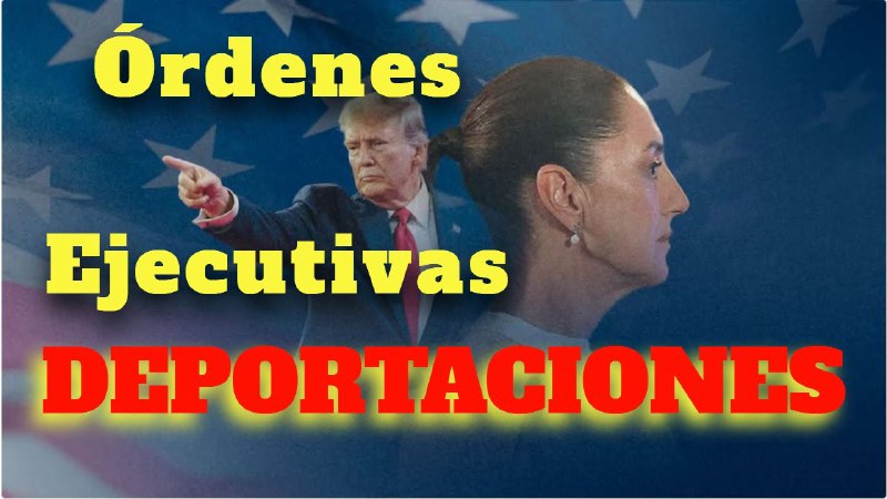Ciudadanos El 4to Poder