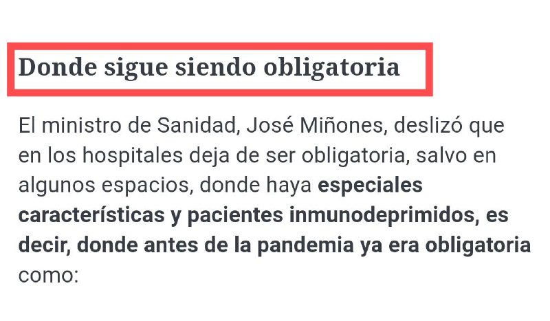 CiudadanosCabreados