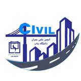 [#اطلاعیه\_آموزشی](?q=%23%D8%A7%D8%B7%D9%84%D8%A7%D8%B9%DB%8C%D9%87_%D8%A2%D9%85%D9%88%D8%B2%D8%B4%DB%8C)