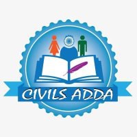 Civils Adda