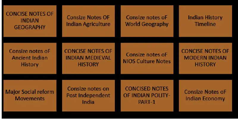 [**https://www.instamojo.com/civilservicesbooks/concise-notes-on-indian-geography-indian-agr/?discount=lastoffer**](https://www.instamojo.com/civilservicesbooks/concise-notes-on-indian-geography-indian-agr/?discount=lastoffer)