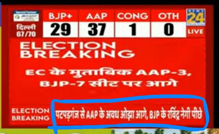 **राजा आदमी***😁***