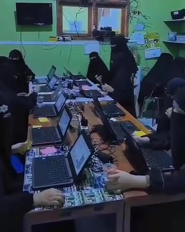 قاري وقار بادغیسوال