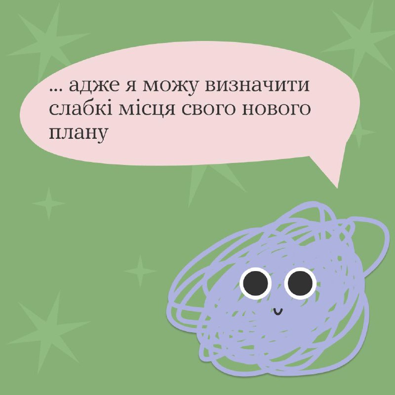 Управління інспекційної діяльності у Черкаській області …