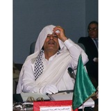 - توجية [ꪆ](https://t.me/cl33lc) نوجة منِك ينزيك