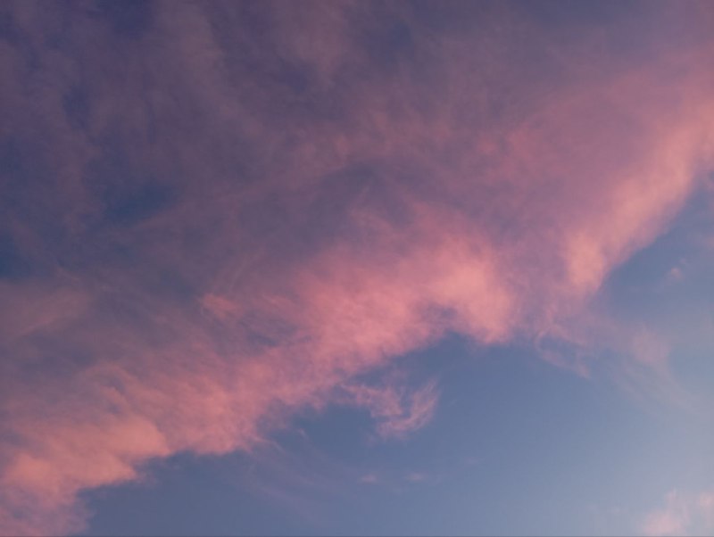 𝑪𝒍𝒂𝑴𝒊𝒂𝒂 ☁️