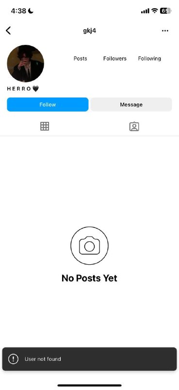 ???? ???? - کلین سڑک