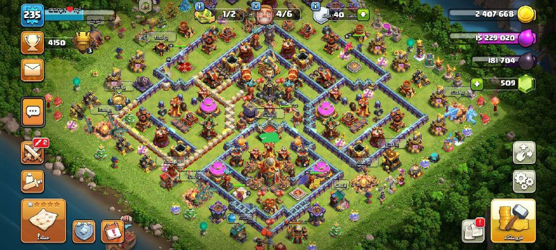 clashempires shop