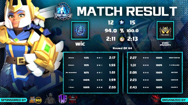 Ggs***😘***
