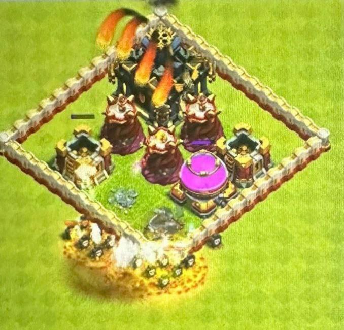 Th17