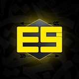 چنل تیممون جوین بزنید پلیز***🫶***