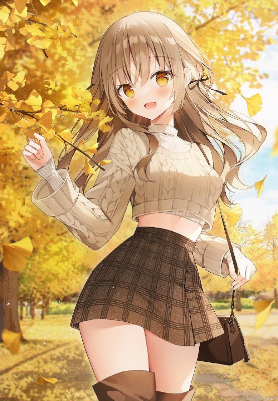 免费节点每日分享