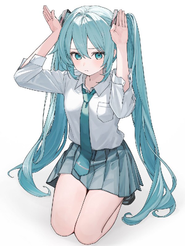免费节点每日分享