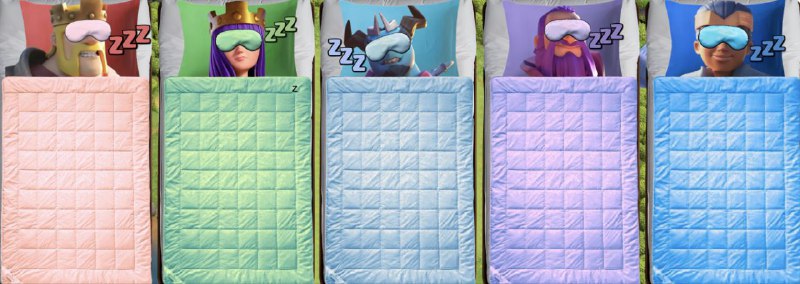 [#Coc](?q=%23Coc)