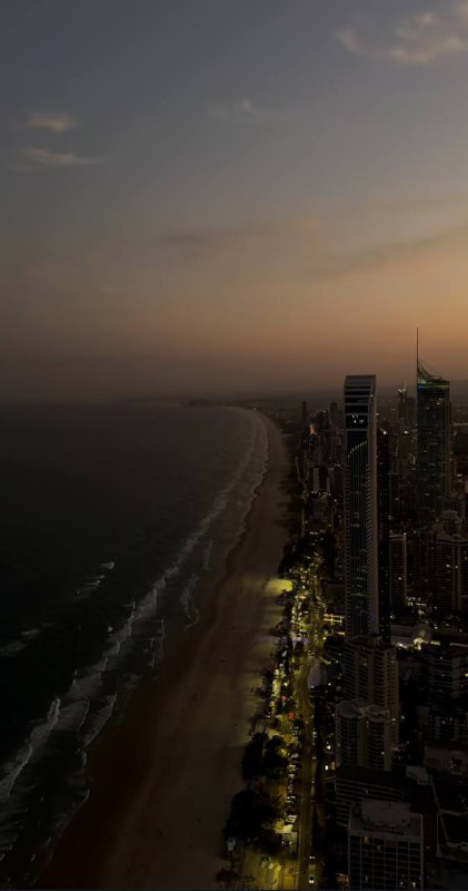كلاسيك|𝐍𝐚𝐝𝐚