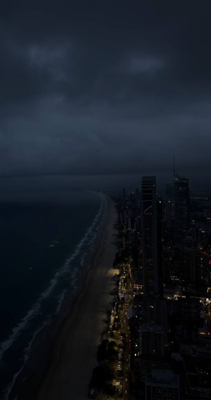 كلاسيك|𝐍𝐚𝐝𝐚