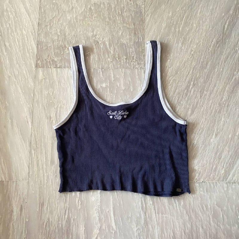 pull&amp;bear top