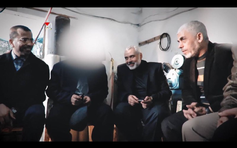خالدٌ صنيعكم