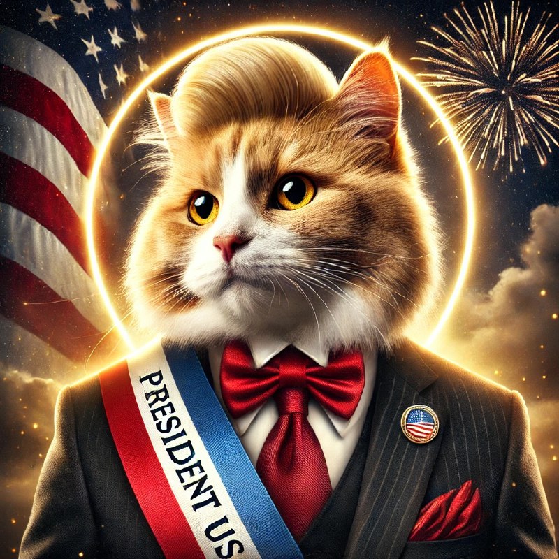 ***🚀******🧨***INTRODUCING NEW Gems [#MEOWCOIN](?q=%23MEOWCOIN) 1000X Potential …