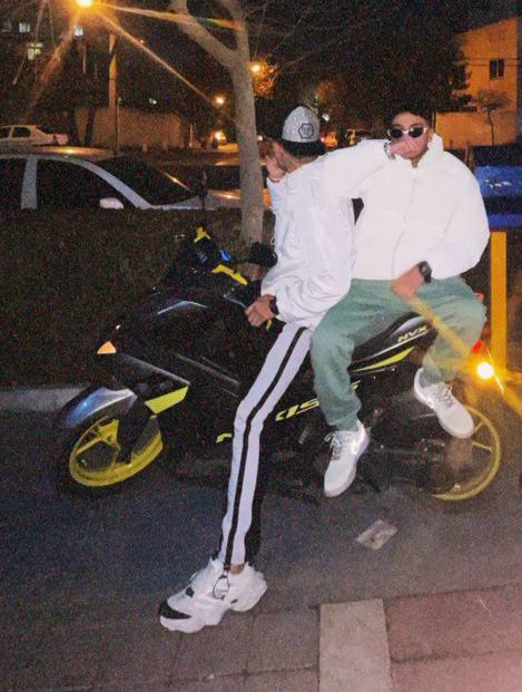 𝐓‌ ‌$ 🇮🇹