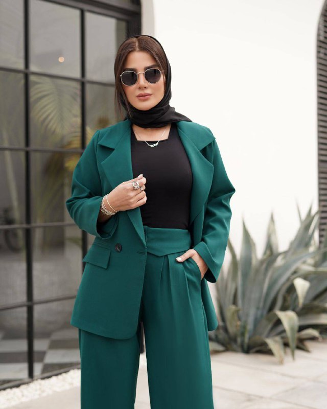 Clia style | همکاری