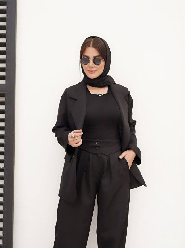 Clia style | همکاری
