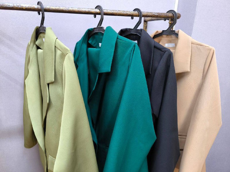 Clia style | همکاری