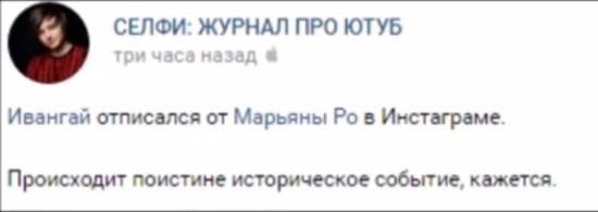 эстетика маргинального хардкора