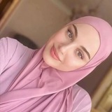 [قروب دردشه للبنات فقط ***?******♥️***](https://t.me/+jvfSv-CHHdphMGJk)