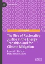 امروز کتابم با عنوان The Rise …