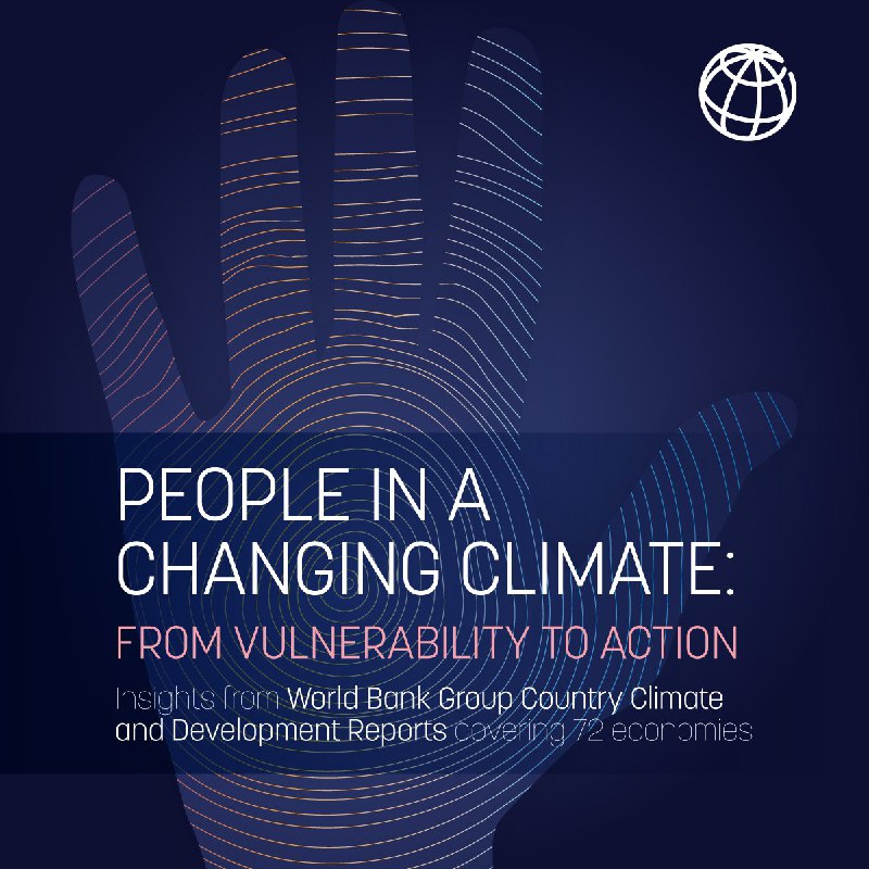 Placing people at the core of …