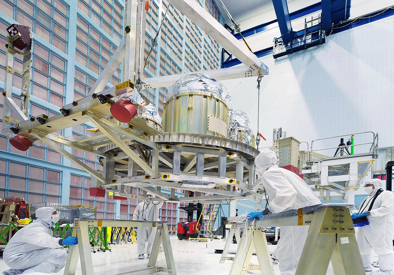 Climate Change Science on Telegram by …