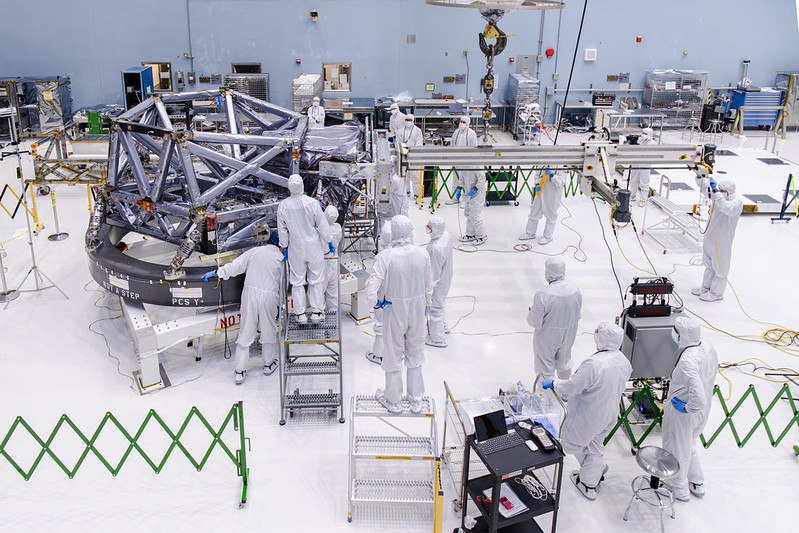 Climate Change Science on Telegram by …