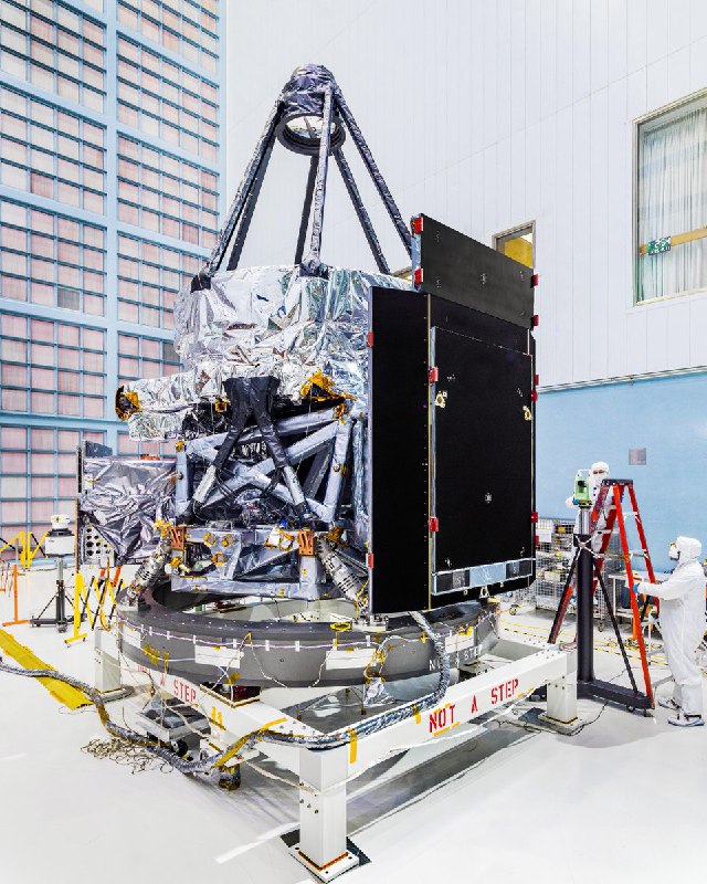 Climate Change Science on Telegram by …