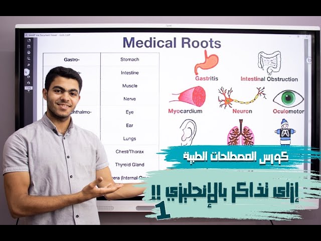 لو ليك حد داخل طب ابعتله …