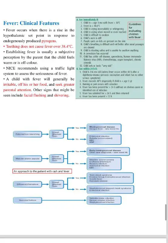 MT Clinical Pharmacy | الفريق الوزاري