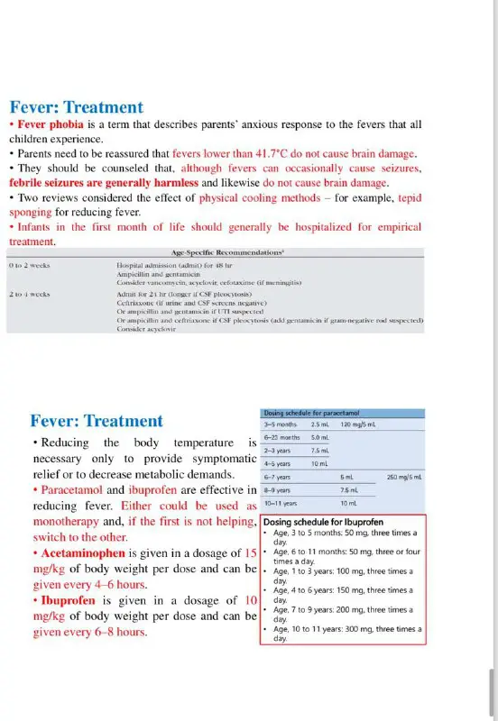 MT Clinical Pharmacy | الفريق الوزاري