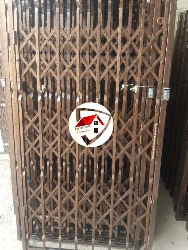 کلینیک ساختمانی میثم