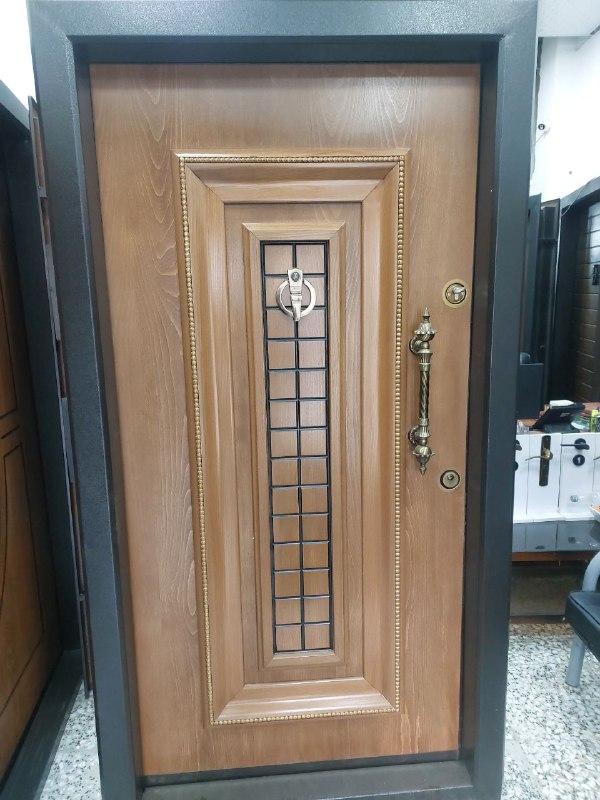 کلینیک ساختمانی میثم