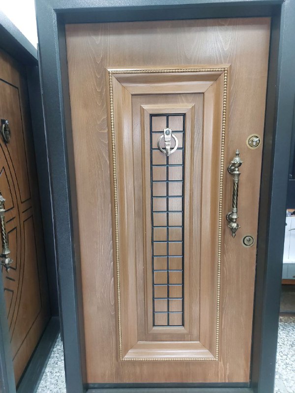 کلینیک ساختمانی میثم