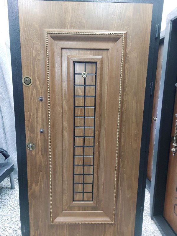 کلینیک ساختمانی میثم