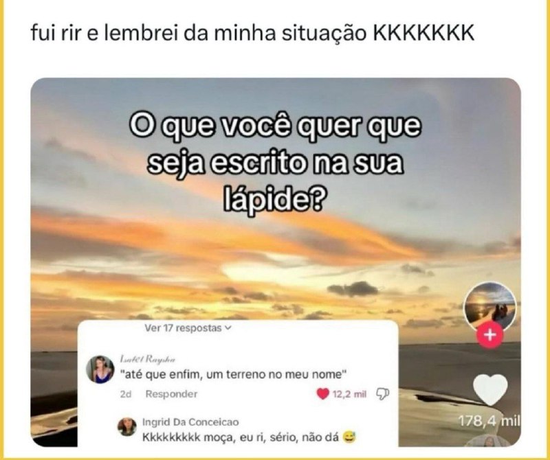 Memes de Nióbio e Cloroquina