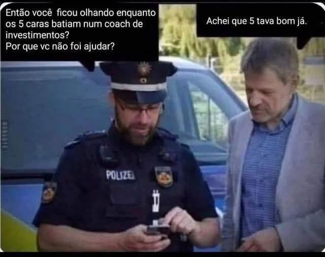 Memes de Nióbio e Cloroquina
