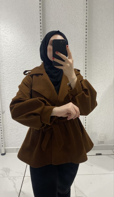 المتجر التجريبي Al Beyan Fashion