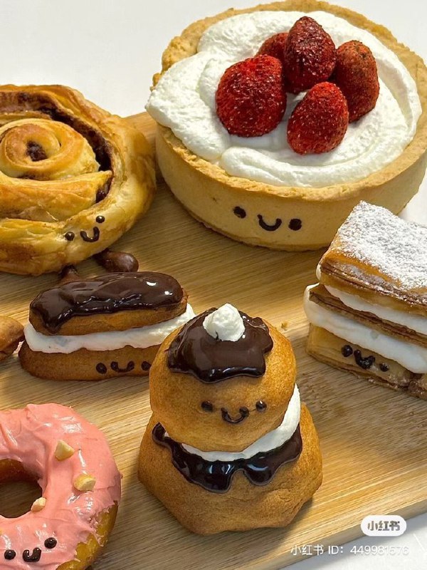 Join us at [?????????????????](https://t.me/thebakingboutique) for baked …
